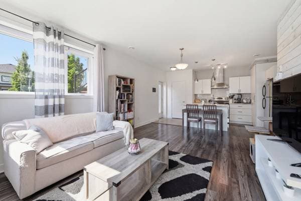 9147 Rue Desvoyaux, Mirabel — photo 10