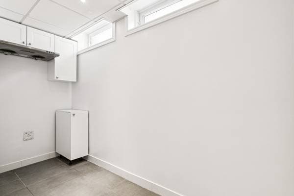 10357 Boul. St-Laurent, Montréal (Ahuntsic-Cartierville) — photo 11
