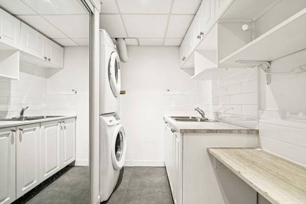 10357 Boul. St-Laurent, Montréal (Ahuntsic-Cartierville) — photo 4
