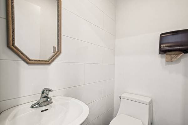 10357 Boul. St-Laurent, Montréal (Ahuntsic-Cartierville) — photo 6