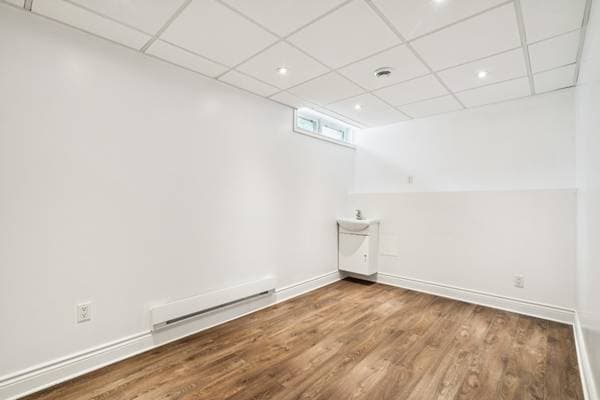 10357 Boul. St-Laurent, Montréal (Ahuntsic-Cartierville) — photo 8