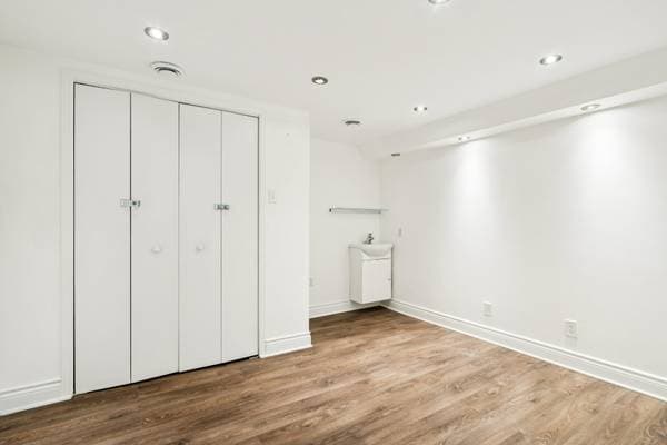 10357 Boul. St-Laurent, Montréal (Ahuntsic-Cartierville) — photo 9