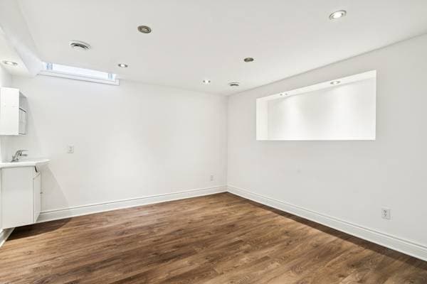 10357 Boul. St-Laurent, Montréal (Ahuntsic-Cartierville) — photo 10