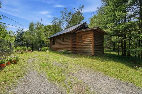 1111Z Route 139 N., Sutton — photo 17