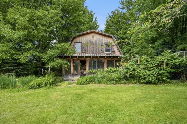 1111Z Route 139 N., Sutton — photo 20