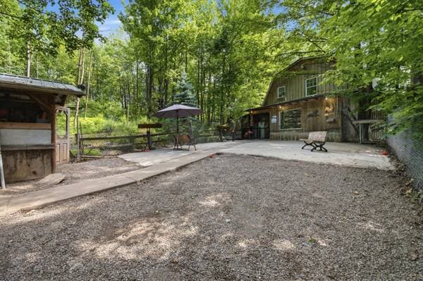 1111Z Route 139 N., Sutton — photo 21