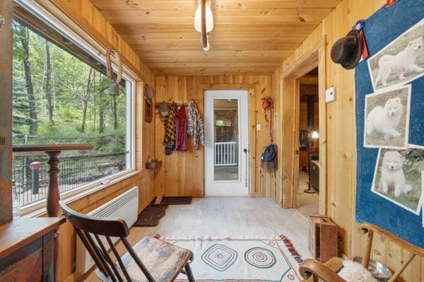 1111Z Route 139 N., Sutton — photo 23