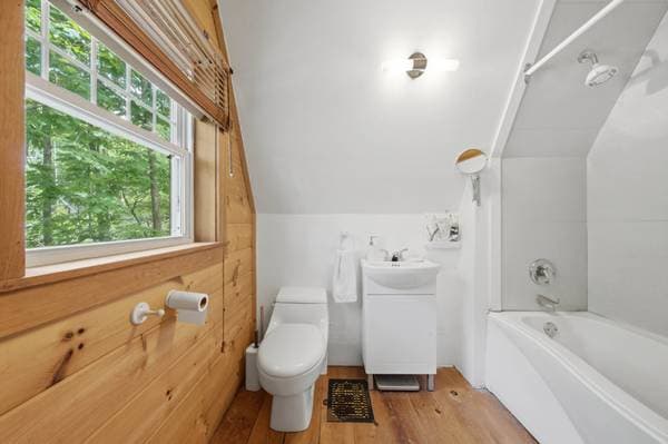 1111Z Route 139 N., Sutton — photo 38