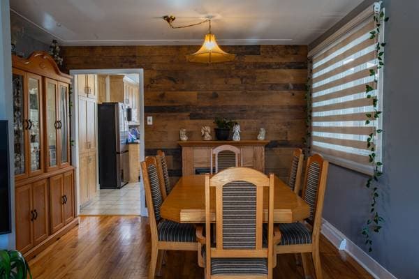 1295 Rue Richard-Turner, Québec (Sainte-Foy/Sillery/Cap-Rouge) — photo 12