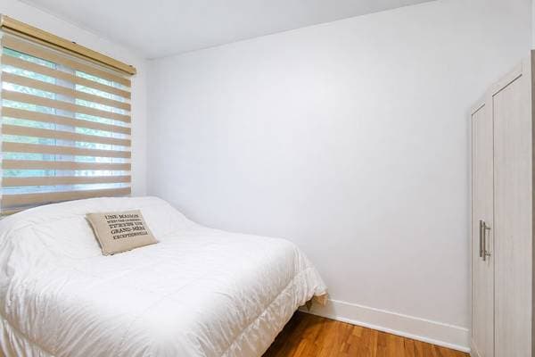 1295 Rue Richard-Turner, Québec (Sainte-Foy/Sillery/Cap-Rouge) — photo 13
