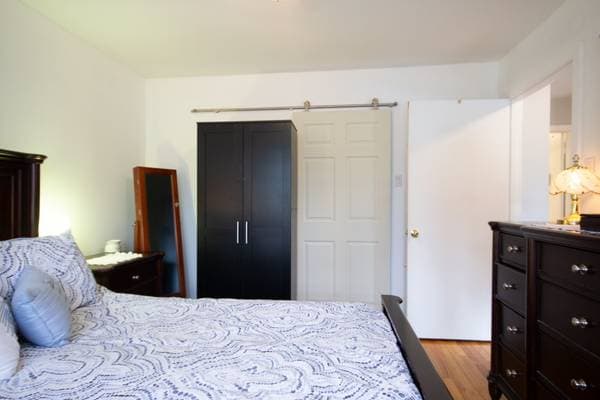 1295 Rue Richard-Turner, Québec (Sainte-Foy/Sillery/Cap-Rouge) — photo 14
