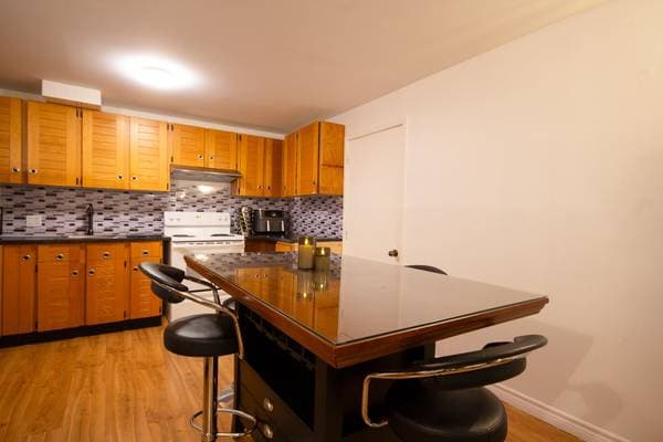 1295 Rue Richard-Turner, Québec (Sainte-Foy/Sillery/Cap-Rouge) — photo 18