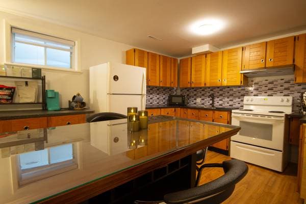 1295 Rue Richard-Turner, Québec (Sainte-Foy/Sillery/Cap-Rouge) — photo 19