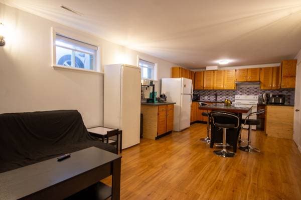1295 Rue Richard-Turner, Québec (Sainte-Foy/Sillery/Cap-Rouge) — photo 20