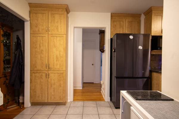1295 Rue Richard-Turner, Québec (Sainte-Foy/Sillery/Cap-Rouge) — photo 3