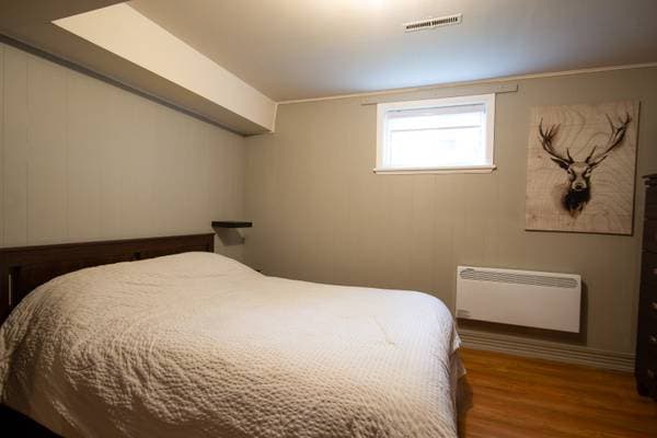 1295 Rue Richard-Turner, Québec (Sainte-Foy/Sillery/Cap-Rouge) — photo 23