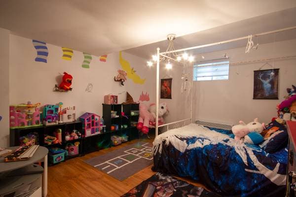 1295 Rue Richard-Turner, Québec (Sainte-Foy/Sillery/Cap-Rouge) — photo 24