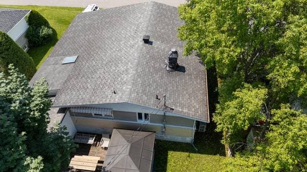 1295 Rue Richard-Turner, Québec (Sainte-Foy/Sillery/Cap-Rouge) — photo 31