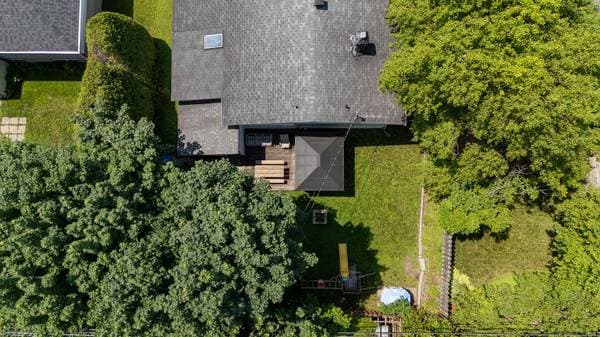 1295 Rue Richard-Turner, Québec (Sainte-Foy/Sillery/Cap-Rouge) — photo 32