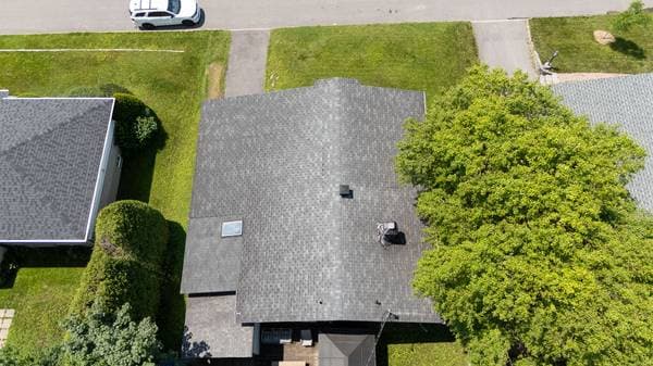 1295 Rue Richard-Turner, Québec (Sainte-Foy/Sillery/Cap-Rouge) — photo 34