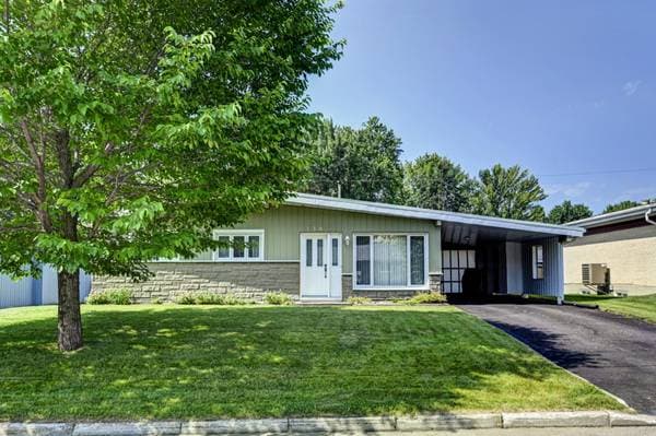 130 Rue de Notre-Dame-des-Victoires, Québec (Sainte-Foy/Sillery/Cap-Rouge) — photo 1