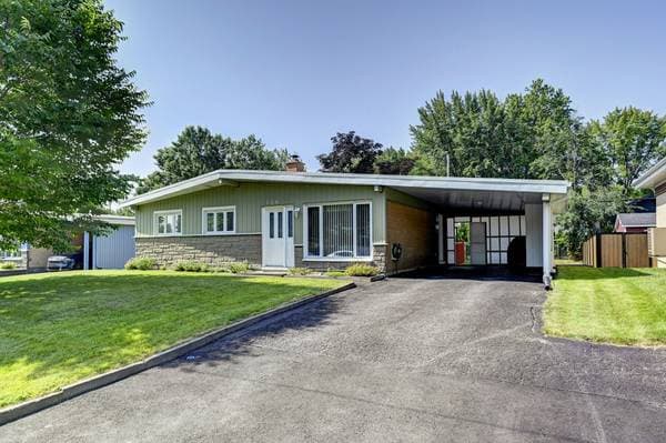 130 Rue de Notre-Dame-des-Victoires, Québec (Sainte-Foy/Sillery/Cap-Rouge) — photo 2