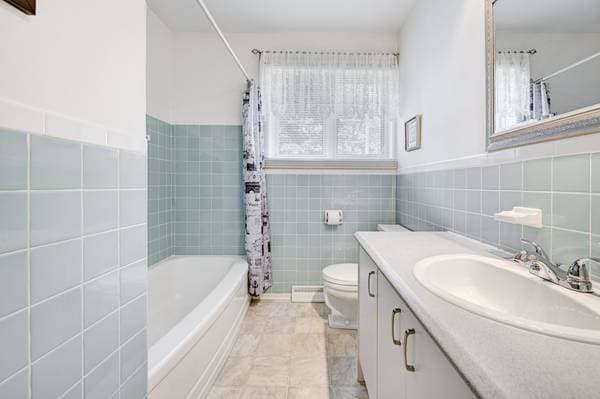 130 Rue de Notre-Dame-des-Victoires, Québec (Sainte-Foy/Sillery/Cap-Rouge) — photo 11