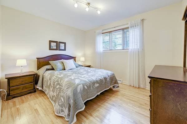 130 Rue de Notre-Dame-des-Victoires, Québec (Sainte-Foy/Sillery/Cap-Rouge) — photo 12