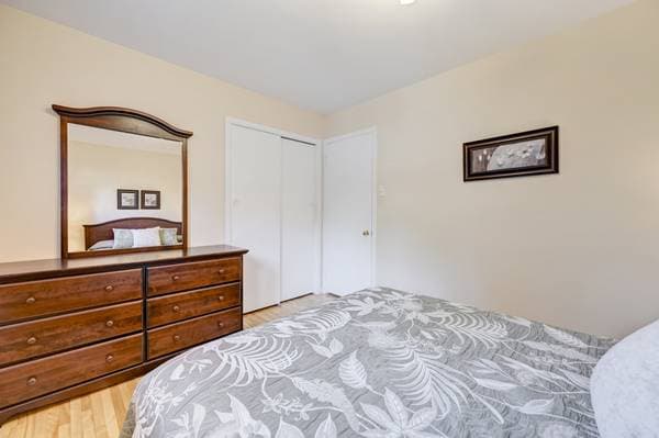130 Rue de Notre-Dame-des-Victoires, Québec (Sainte-Foy/Sillery/Cap-Rouge) — photo 13