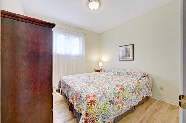 130 Rue de Notre-Dame-des-Victoires, Québec (Sainte-Foy/Sillery/Cap-Rouge) — photo 14