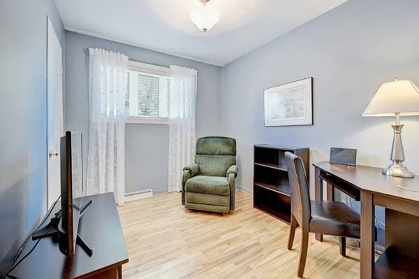 130 Rue de Notre-Dame-des-Victoires, Québec (Sainte-Foy/Sillery/Cap-Rouge) — photo 15