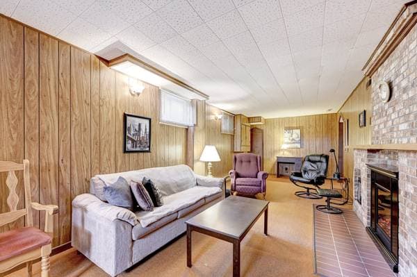 130 Rue de Notre-Dame-des-Victoires, Québec (Sainte-Foy/Sillery/Cap-Rouge) — photo 17