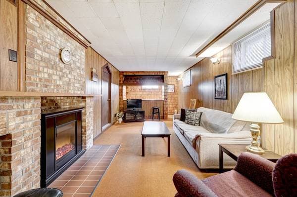 130 Rue de Notre-Dame-des-Victoires, Québec (Sainte-Foy/Sillery/Cap-Rouge) — photo 18