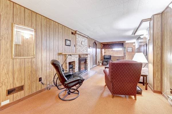 130 Rue de Notre-Dame-des-Victoires, Québec (Sainte-Foy/Sillery/Cap-Rouge) — photo 19
