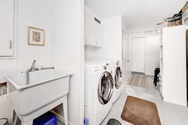 130 Rue de Notre-Dame-des-Victoires, Québec (Sainte-Foy/Sillery/Cap-Rouge) — photo 20