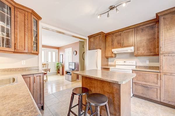 130 Rue de Notre-Dame-des-Victoires, Québec (Sainte-Foy/Sillery/Cap-Rouge) — photo 3