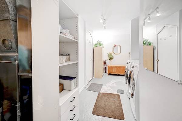 130 Rue de Notre-Dame-des-Victoires, Québec (Sainte-Foy/Sillery/Cap-Rouge) — photo 21