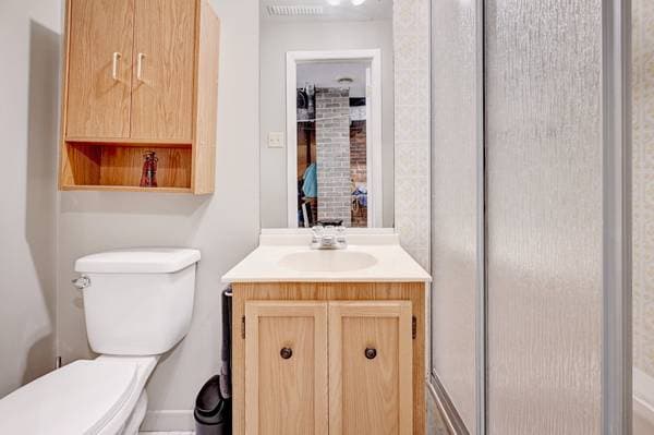 130 Rue de Notre-Dame-des-Victoires, Québec (Sainte-Foy/Sillery/Cap-Rouge) — photo 22