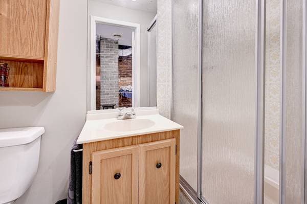 130 Rue de Notre-Dame-des-Victoires, Québec (Sainte-Foy/Sillery/Cap-Rouge) — photo 23