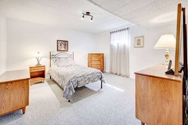 130 Rue de Notre-Dame-des-Victoires, Québec (Sainte-Foy/Sillery/Cap-Rouge) — photo 24