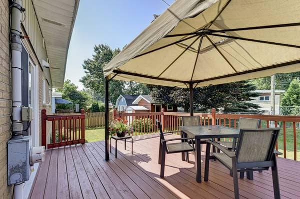 130 Rue de Notre-Dame-des-Victoires, Québec (Sainte-Foy/Sillery/Cap-Rouge) — photo 25
