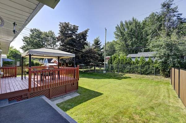 130 Rue de Notre-Dame-des-Victoires, Québec (Sainte-Foy/Sillery/Cap-Rouge) — photo 26
