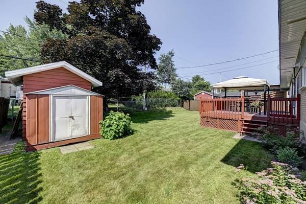 130 Rue de Notre-Dame-des-Victoires, Québec (Sainte-Foy/Sillery/Cap-Rouge) — photo 29