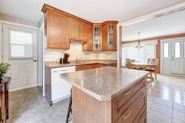 130 Rue de Notre-Dame-des-Victoires, Québec (Sainte-Foy/Sillery/Cap-Rouge) — photo 4
