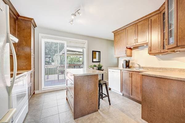 130 Rue de Notre-Dame-des-Victoires, Québec (Sainte-Foy/Sillery/Cap-Rouge) — photo 5