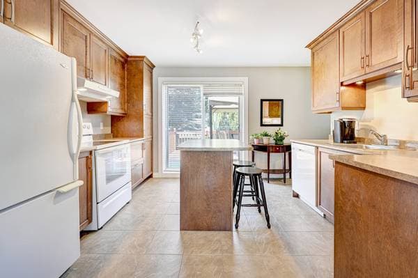 130 Rue de Notre-Dame-des-Victoires, Québec (Sainte-Foy/Sillery/Cap-Rouge) — photo 6