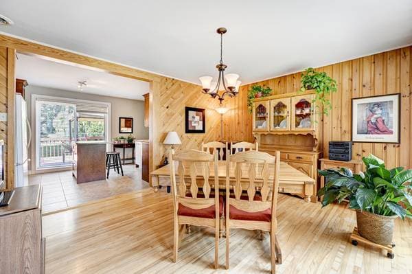 130 Rue de Notre-Dame-des-Victoires, Québec (Sainte-Foy/Sillery/Cap-Rouge) — photo 7