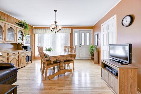 130 Rue de Notre-Dame-des-Victoires, Québec (Sainte-Foy/Sillery/Cap-Rouge) — photo 8
