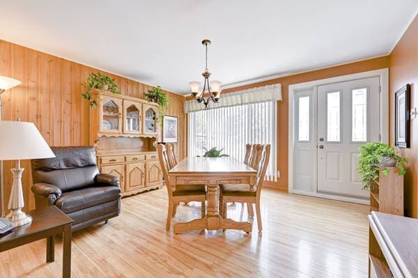 130 Rue de Notre-Dame-des-Victoires, Québec (Sainte-Foy/Sillery/Cap-Rouge) — photo 9