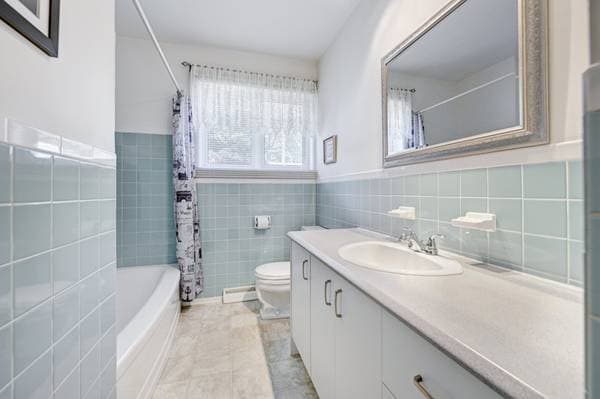 130 Rue de Notre-Dame-des-Victoires, Québec (Sainte-Foy/Sillery/Cap-Rouge) — photo 10